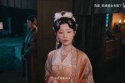 王涵和郑梓妍都在！《完蛋!我被美女包围了!2》试玩商店页上线