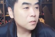朱开：WBG问题太多了，教练像是韩国派来的 小天这波要抑郁了