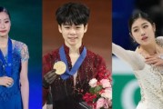 因性侵男选手被禁赛！官方：韩国花滑2名女将与男方和解 禁赛取消