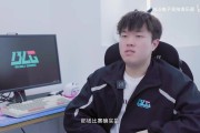 Bin谈改变世界线的上高地：因为我太激进，导致一波被翻盘了