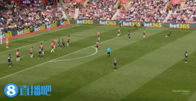 告别战进球！阿森纳官方：蒂尔尼当选本轮队内最佳球员