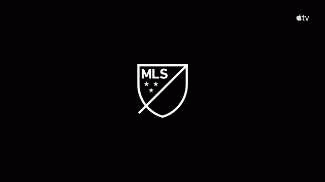 罗伊斯助攻双响+精彩脚后跟妙传，洛杉矶银河3-3圣路易斯城